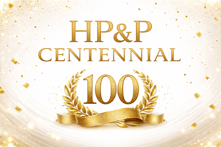HP&P Dr. Helen G. Papaconstantinou & Partners Law Firm-2020-celebrating-100-years