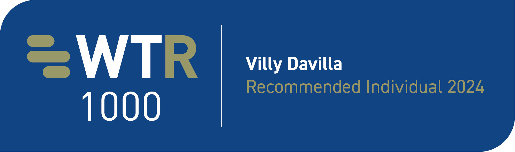 HP&P Dr. Helen G. Papaconstantinou & Partners Law Firm-Villy Davilla