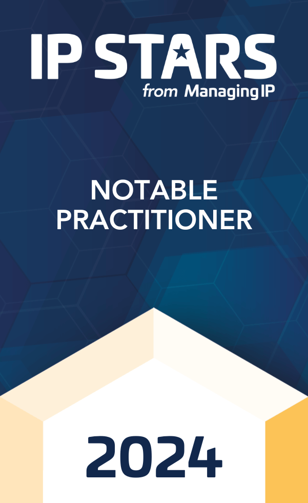 HP&P Dr. Helen G. Papaconstantinou & Partners Law Firm-Eva Yazitzoglou