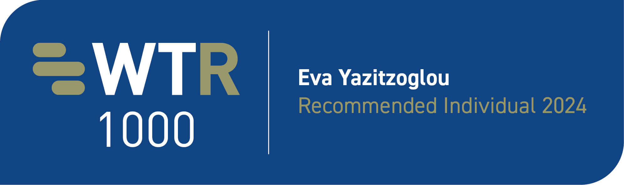 HP&P Dr. Helen G. Papaconstantinou & Partners Law Firm-Eva Yazitzoglou