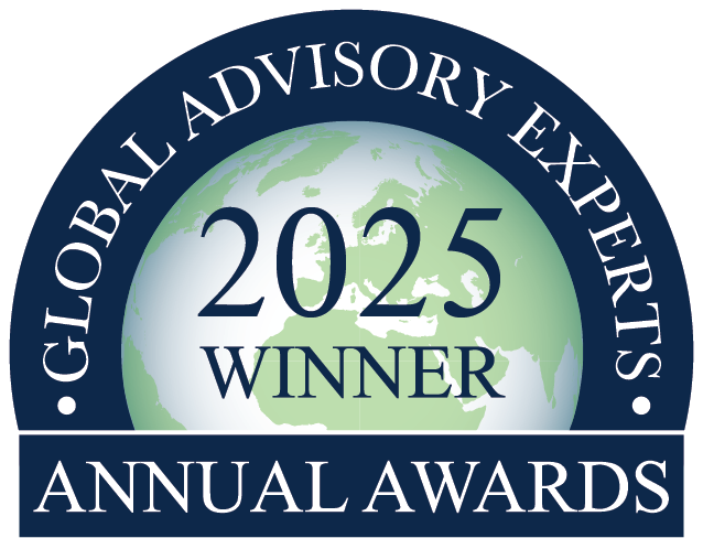 HP&P Dr. Helen G. Papaconstantinou & Partners Law Firm-Maria Athanassiadou