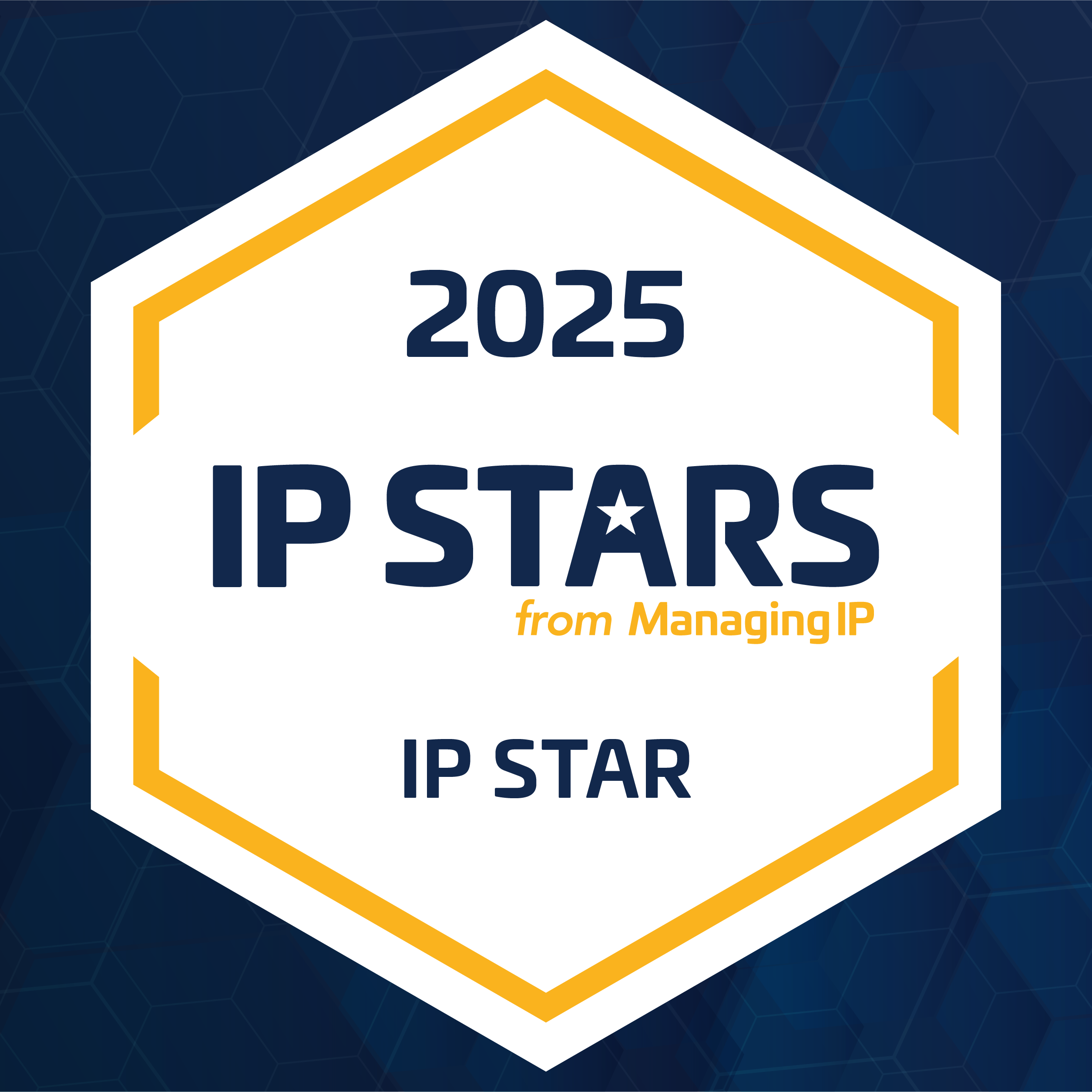 HP&P Dr. Helen G. Papaconstantinou & Partners Law Firm-Maria Athanassiadou