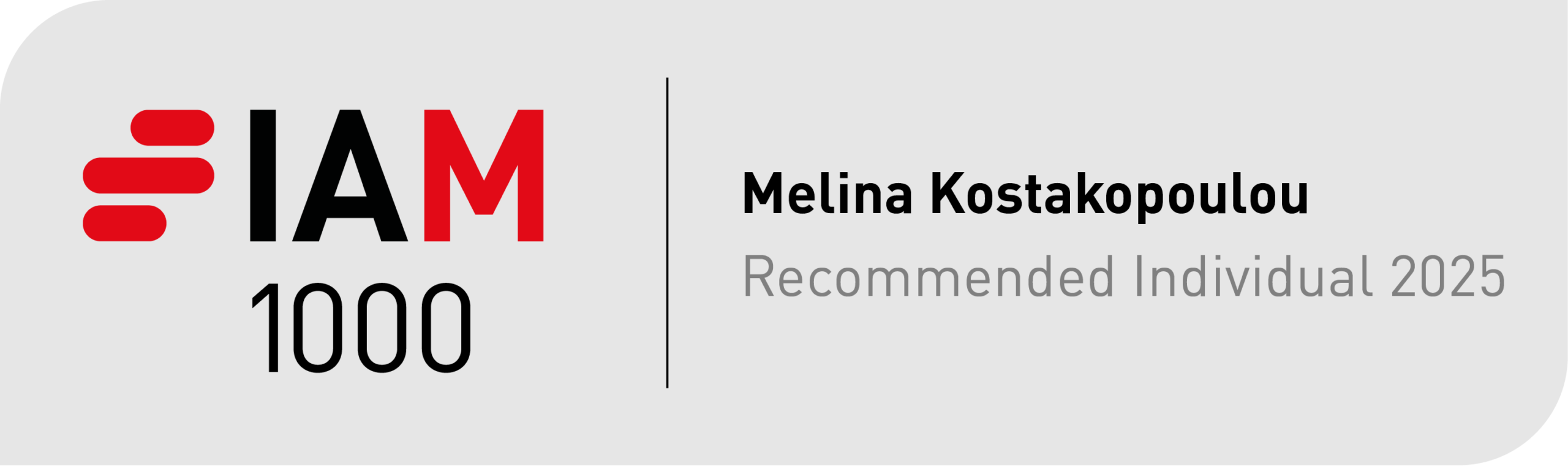 HP&P Dr. Helen G. Papaconstantinou & Partners Law Firm-Melina Kostakopoulou