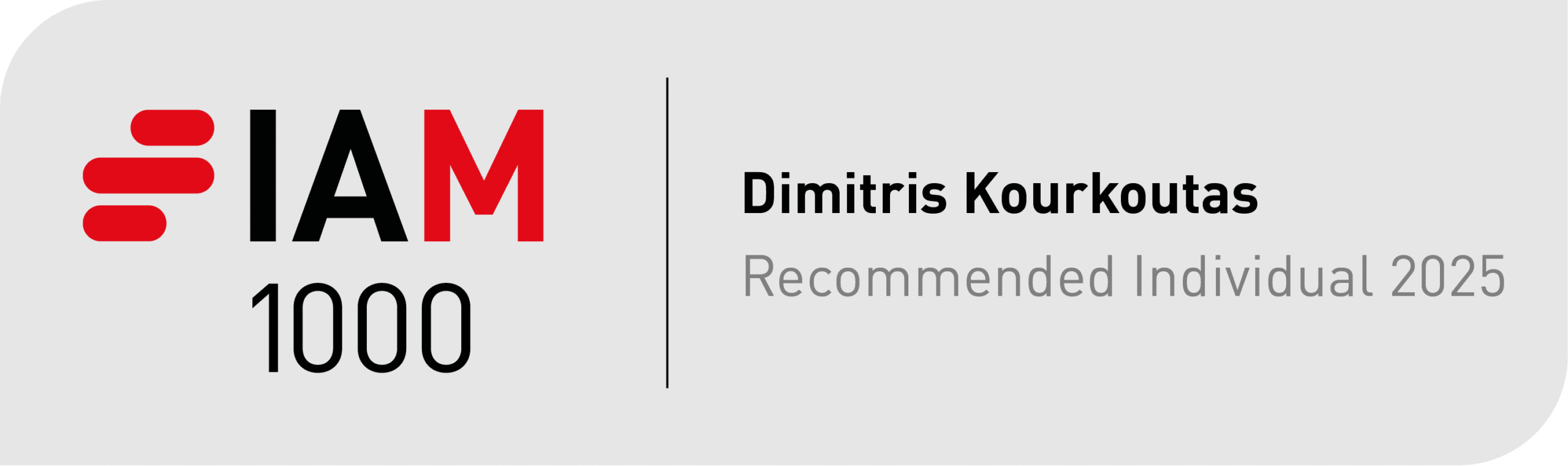 HP&P Dr. Helen G. Papaconstantinou & Partners Law Firm-Dimitris Kourkoutas