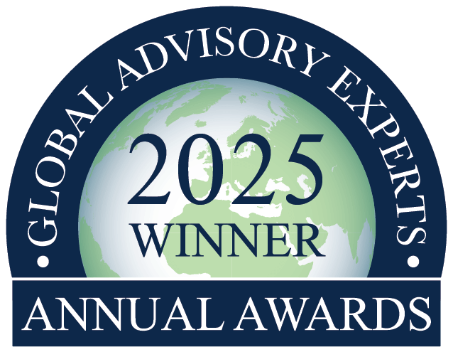 HP&P Dr. Helen G. Papaconstantinou & Partners Law Firm-Miranda Theodoridou