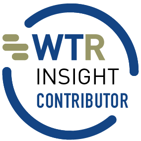 HP&P Dr. Helen G. Papaconstantinou & Partners Law Firm-Miranda Theodoridou