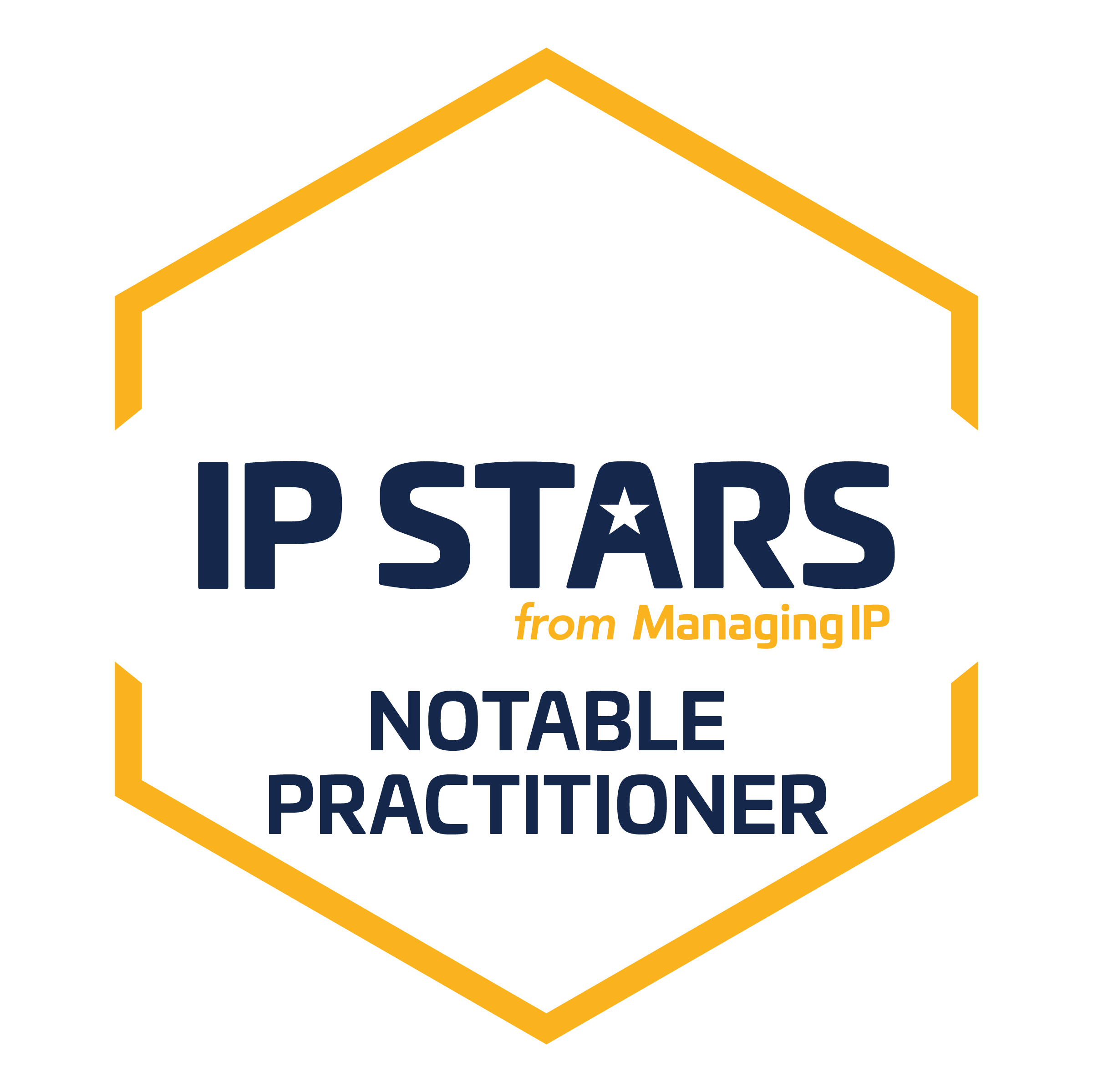 HP&P Dr. Helen G. Papaconstantinou & Partners Law Firm-Eva Yazitzoglou