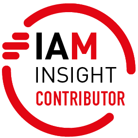 HP&P Dr. Helen G. Papaconstantinou & Partners Law Firm-Maria Athanassiadou