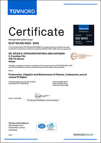 HP&P Dr. Helen G. Papaconstantinou & Partners Law Firm-0