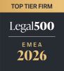 HP&P Dr. Helen G. Papaconstantinou & Partners Law Firm-emea_top_tier_firm_2026-91x100