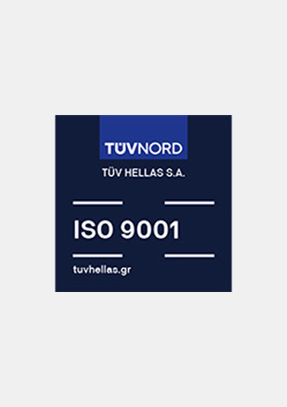 HP&P Dr. Helen G. Papaconstantinou & Partners Law Firm-2