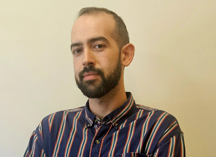 HP&P Dr. Helen G. Papaconstantinou & Partners Law Firm-Apostolos Blonis