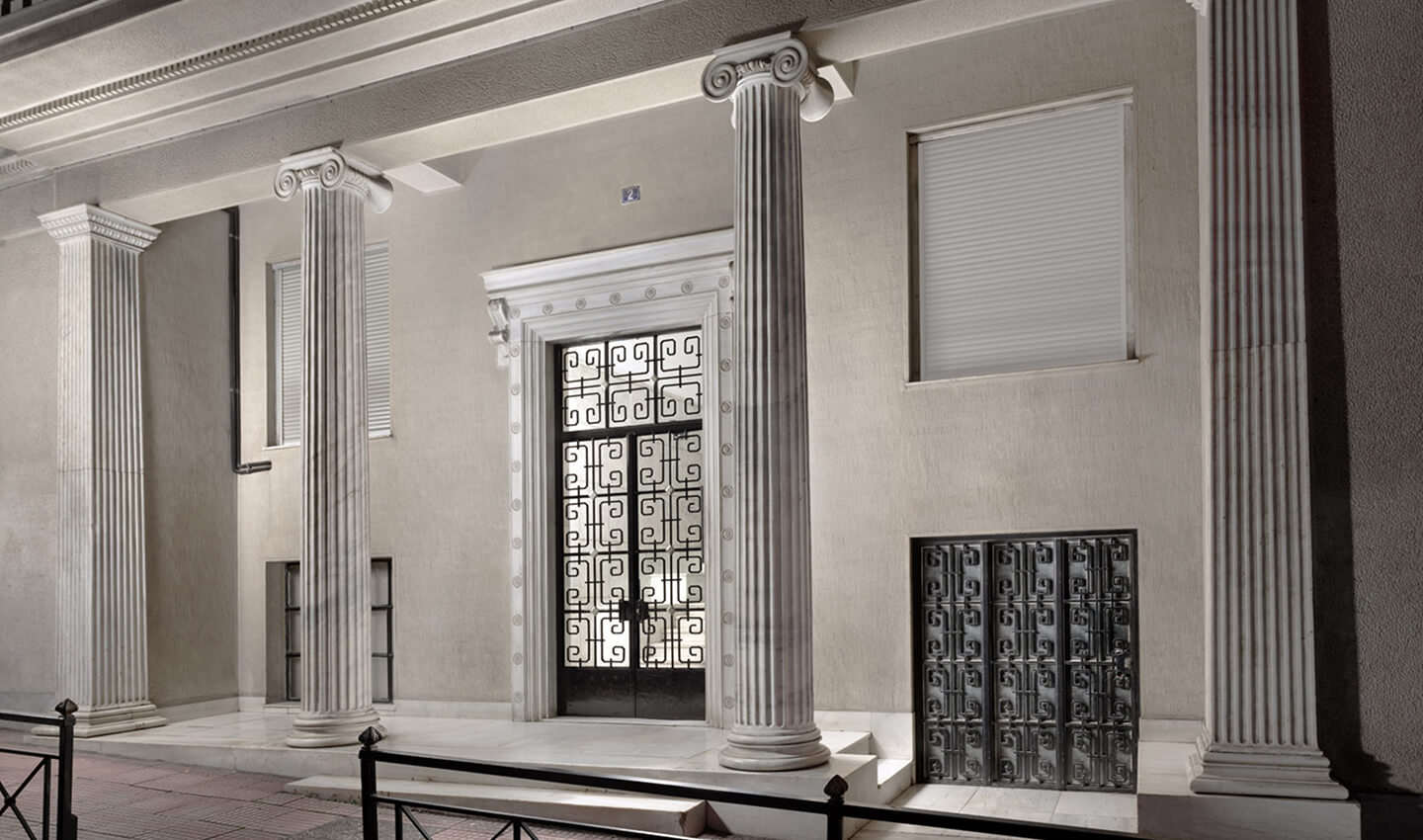 HP&P Dr. Helen G. Papaconstantinou & Partners Law Firm-hplaw-who-we-are-01