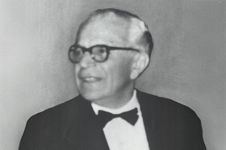 HP&P Dr. Helen G. Papaconstantinou & Partners Law Firm-hplawfirm-history-01