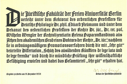 HP&P Dr. Helen G. Papaconstantinou & Partners Law Firm-hplawfirm-history-02