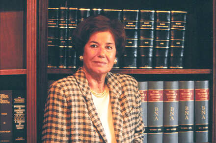 HP&P Dr. Helen G. Papaconstantinou & Partners Law Firm-hplawfirm-history-03