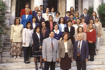 HP&P Dr. Helen G. Papaconstantinou & Partners Law Firm-hplawfirm-history-04