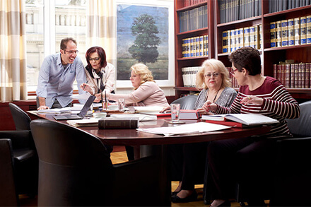 HP&P Dr. Helen G. Papaconstantinou & Partners Law Firm-hplawfirm-history-06