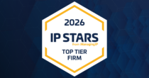 HP&P Dr. Helen G. Papaconstantinou & Partners Law Firm-ipstars-top-tier-firm-2026-smc_rosette_hpp